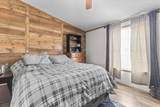 145 Summit Road - Photo 23