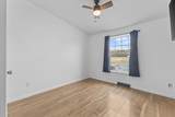 145 Summit Road - Photo 25