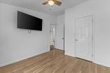145 Summit Road - Photo 26