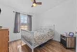 145 Summit Road - Photo 29