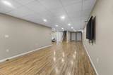 145 Summit Road - Photo 31