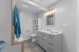 145 Summit Road - Photo 36