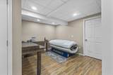 145 Summit Road - Photo 38