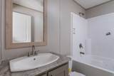 204 Shady Pines - Photo 22