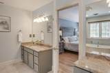 10 Maiden Lane - Photo 28