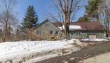 588 Breezy Hill Road - Photo 1