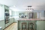 588 Breezy Hill Road - Photo 10