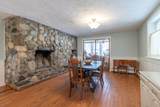 588 Breezy Hill Road - Photo 11
