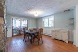 588 Breezy Hill Road - Photo 12