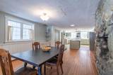 588 Breezy Hill Road - Photo 14