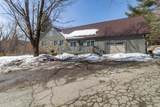 588 Breezy Hill Road - Photo 2