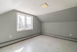 588 Breezy Hill Road - Photo 20