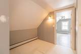 588 Breezy Hill Road - Photo 22