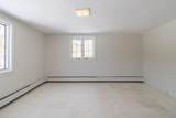 588 Breezy Hill Road - Photo 27