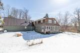 588 Breezy Hill Road - Photo 3