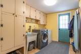 588 Breezy Hill Road - Photo 30