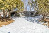 588 Breezy Hill Road - Photo 34