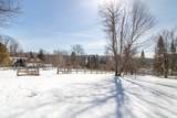 588 Breezy Hill Road - Photo 4