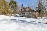 588 Breezy Hill Road - Photo 40
