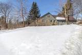 588 Breezy Hill Road - Photo 42