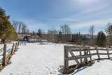 588 Breezy Hill Road - Photo 5