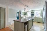 588 Breezy Hill Road - Photo 7