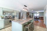588 Breezy Hill Road - Photo 9