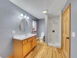 33-35 So. Main Street - Photo 13
