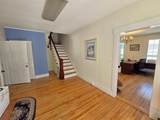214-218 Main Street - Photo 7