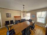 214-218 Main Street - Photo 9