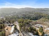 18 Catamount Road - Photo 19