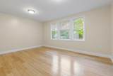 21 3rd Street - Photo 40
