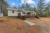 38 Hobbs Road - Photo 1