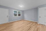 38 Hobbs Road - Photo 10