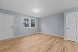 38 Hobbs Road - Photo 11