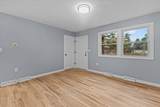 38 Hobbs Road - Photo 12