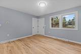 38 Hobbs Road - Photo 13