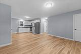 38 Hobbs Road - Photo 14