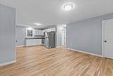 38 Hobbs Road - Photo 15