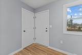 38 Hobbs Road - Photo 16