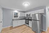 38 Hobbs Road - Photo 17