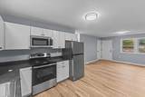 38 Hobbs Road - Photo 18