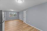 38 Hobbs Road - Photo 19