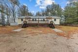 38 Hobbs Road - Photo 2