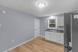 38 Hobbs Road - Photo 20