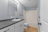 38 Hobbs Road - Photo 21