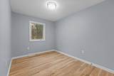 38 Hobbs Road - Photo 22
