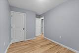 38 Hobbs Road - Photo 23