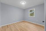 38 Hobbs Road - Photo 24