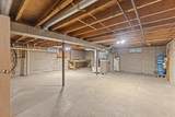 38 Hobbs Road - Photo 26